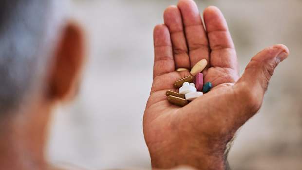 Multivitamin for Men Over 50_hero